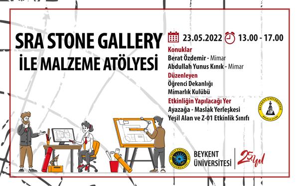 sra-stone-gallery-ile-malzeme-atolyesi