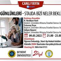 staj-gunlukleri