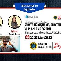 stratejik-dusunme-planlama-egitimi