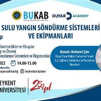 sulu-yangin-sondurme-sistemleri-ve-ekipmanlari