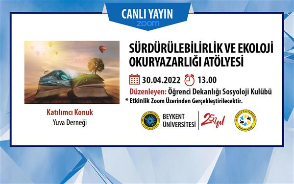 surdurulebilirlik-ve-ekoloji-okuryazarligi-atolyesi