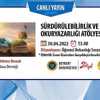 surdurulebilirlik-ve-ekoloji-okuryazarligi-atolyesi