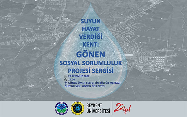 suyun-hayat-verdigi-kent-gonen