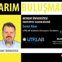tasarim-bulusmalari-17