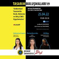 tasarim-bulusmalari-19