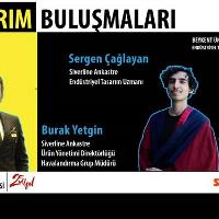 tasarim-bulusmalari-21