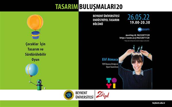 tasarim-bulusmalari