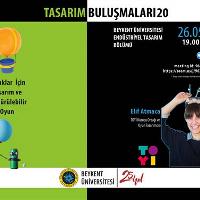 tasarim-bulusmalari