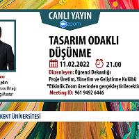 tasarim-odakli-dusunme