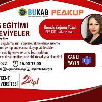 teams-egitimi-tum-seviyeler