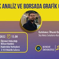 teknik-analiz-ve-borsada-grafik-okuma