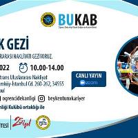 teknik-gezi