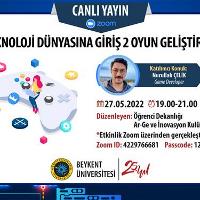 teknoloji-dunyasina-giris-2-oyun-gelistirme