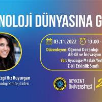 teknoloji-dunyasina-giris