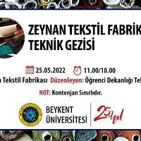 tekstil1altinyildiz