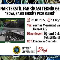 tekstil1zeynar