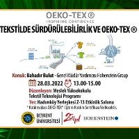 tekstilde-surdurulebilirlik-ve-oeko-tex