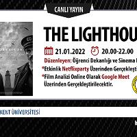the-lighthouse