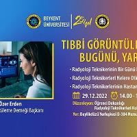 tibbi-goruntulemenin-bugunu-yarini