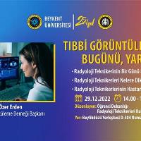 tibbi-goruntulemenin-bugunu
