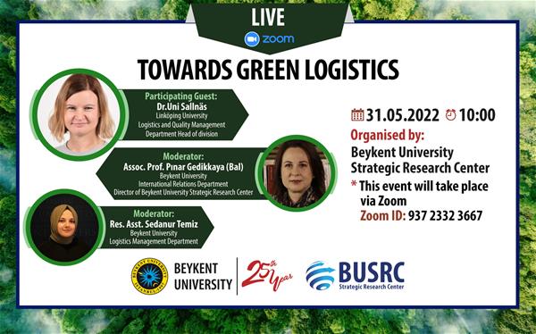 towards-green-logistics