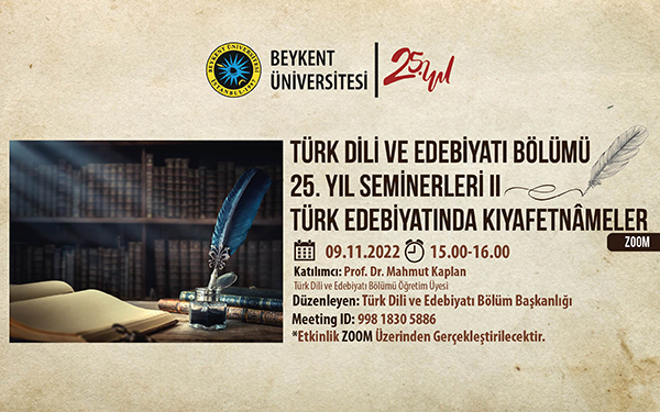 turk-dili-ve-edebiyati-bolumu-25yil-seminerleri-ii-turk-edebiyati-kiyafetnameler