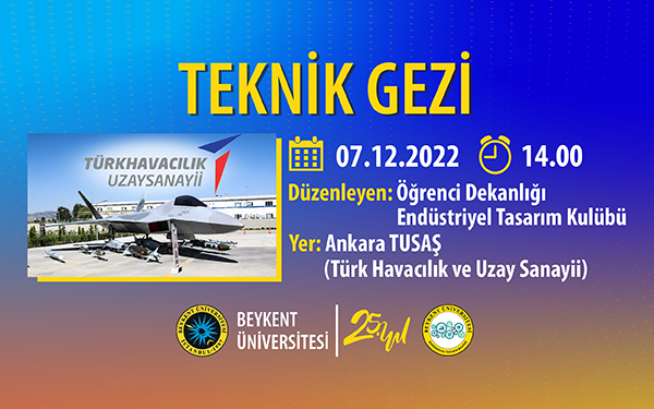 turk-havacilik-uzay-sanayii-teknik-gezisi