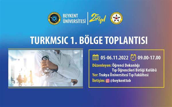 turkmsic-1-bolge-toplantisi