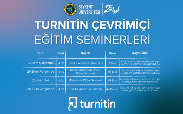 turnitin-cevrimici-ekim-egitim-seminerleri