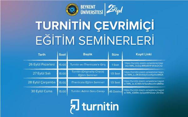 turnitin-cevrimici-eylul-egitim-seminerleri