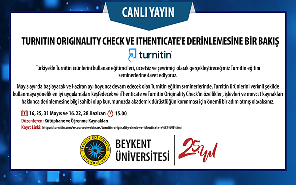 turnitin-originality-check-ve-ithenticatee-derinlemesine-bir-bakis