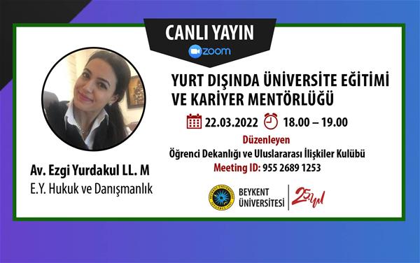 yurt-disinda-universite-egitimi-ve-kariyer-mentorlugu