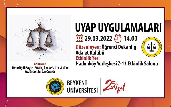 uyap-uygulamalari