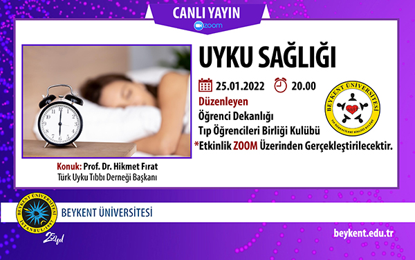 uyku-sagligi