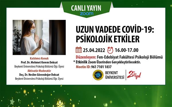 uzun-vadede-covid-19-psikolojil-etkiler