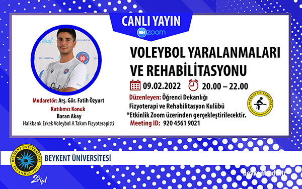 voleybol-yaralanmalari-ve-rehabilitasyonu