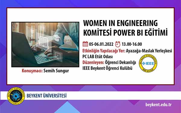 women-in-engineering-komitesi-power-b1-egitimi