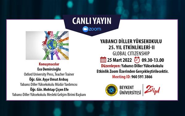 yabanci-diller-yuksekokulu-25-yil-etkinlik