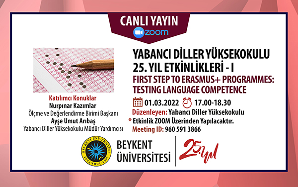 yabanci-diller-yuksekokulu-25-yil-etkinlikleri-i