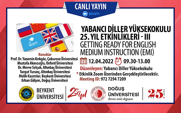 yabanci-diller-yuksekokulu-25-yil-etkinlikleri-iii