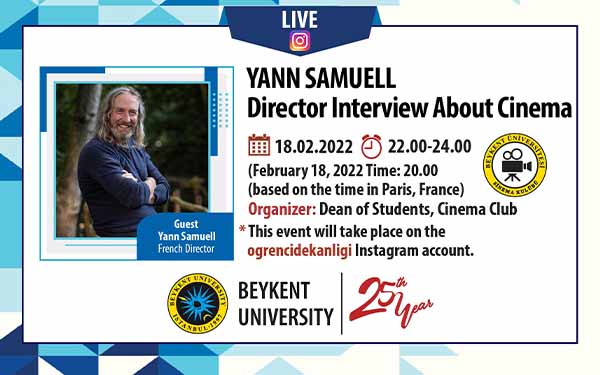 yann-samuell-director-interview-about-cinema