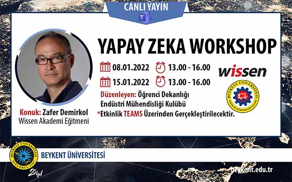 yapay-zeka-workshop