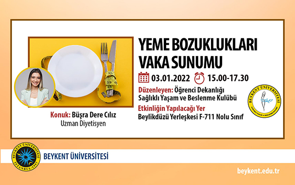 yeme-bozukluklari-vaka-sunumu