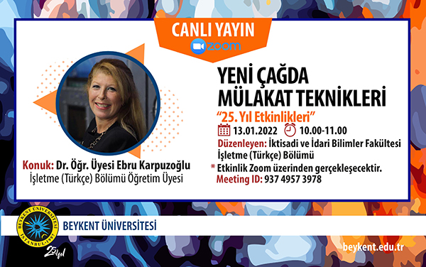 yeni-cagda-mulakat-teknikleri