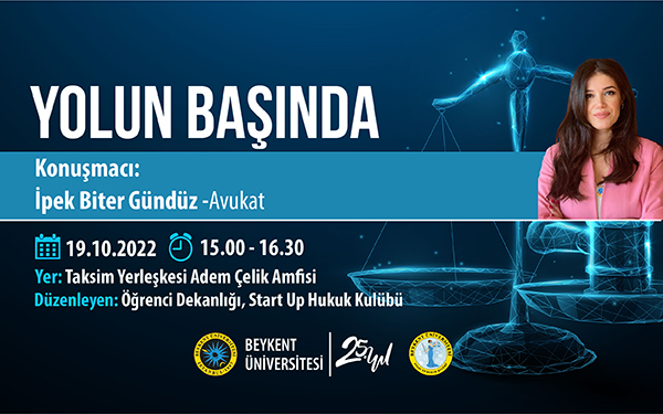 yolun-basinda