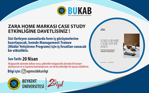 zara-home-markasi-case-study