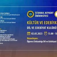 -kultur-ve-edebiyat-gezisi-dil-ve-edebiyat-kulubu-gezisi-ii