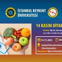 14-kasim-diyabet-gunu