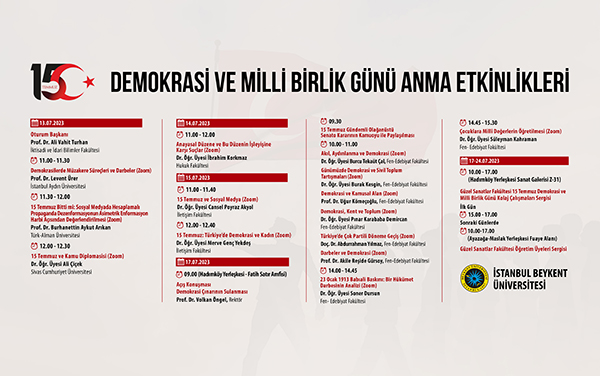 15-temmuz-demokrasi-ve-milli-birlik-gunu-anma-etkinlikleri-2023