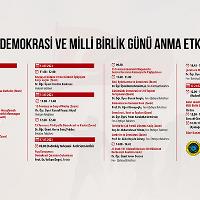 15-temmuz-demokrasi-ve-milli-birlik-gunu-anma-etkinlikleri-2023